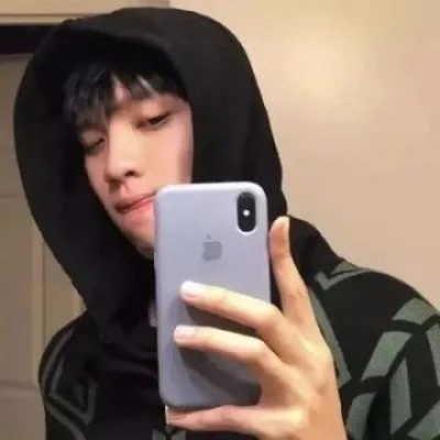 山城福瑞交流群